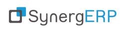 SynergERP