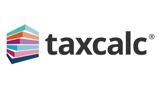 Tax Cal Hub