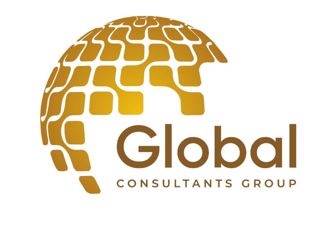 Global Consultants Group