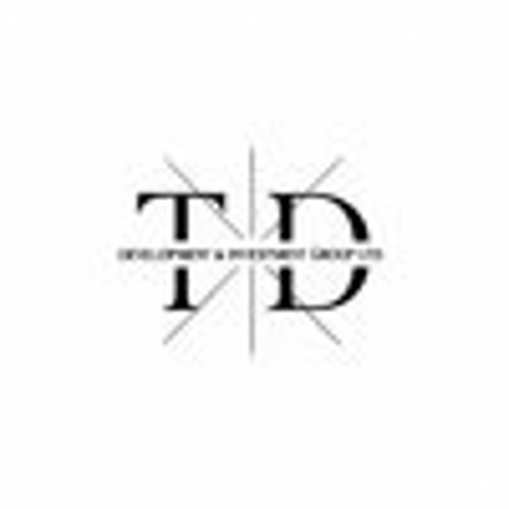 TD Group